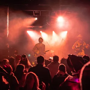 A Live One Concerts & Live Tour Dates: 2026-2027 Tickets | Bandsintown