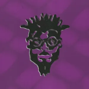 Soul II Soul Concerts & Live Tour Dates: 2026-2027 Tickets