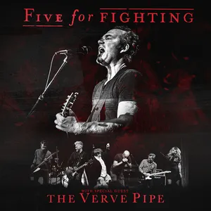 Ames Center Christmas 2022 Mick Five For Fighting Burnsville Tickets, Ames Center Jul 22, 2022 | Bandsintown