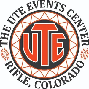 Ute Theater and Events Center