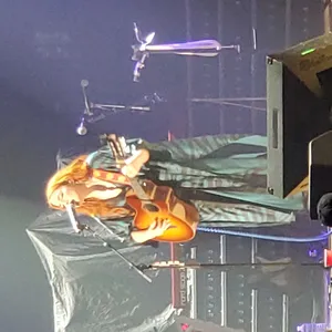 concert photo