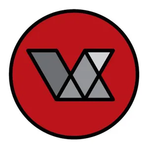 Visual Arts Collective (VAC)