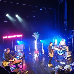 concert photo