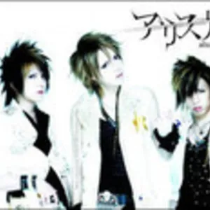 122420.webp