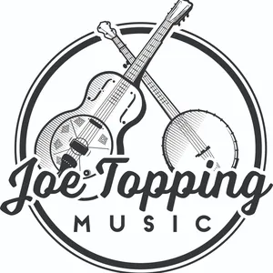 Joe Topping Music Wirral Tickets Floral Pavilion Theatre 22年6月30日 Bandsintown