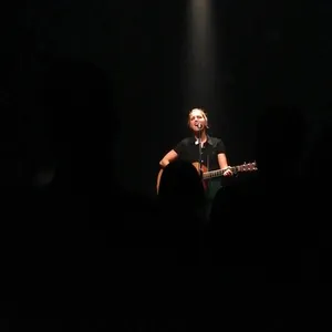 concert photo
