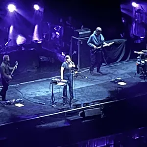 concert photo