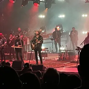 Concerts & Events in Duluth, MN | Bandsintown