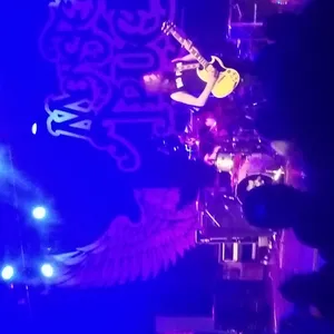 concert photo