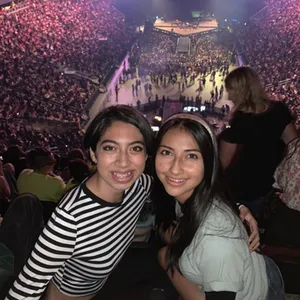 concert photo