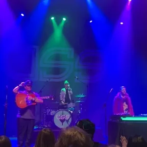 concert photo