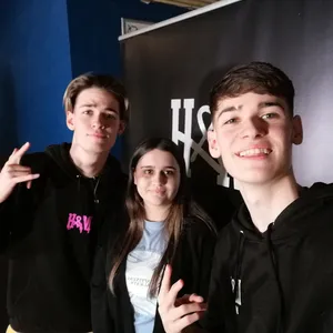 concert photo