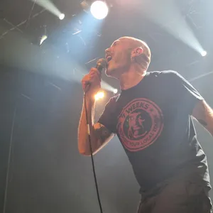 concert photo