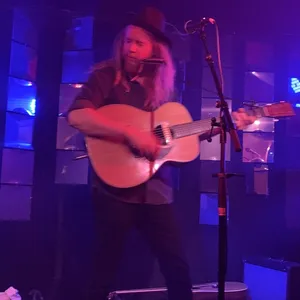 concert photo