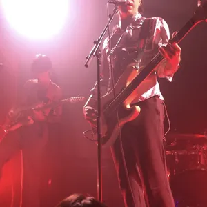 concert photo
