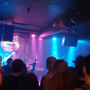 concert photo