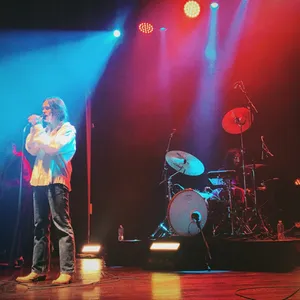 concert photo