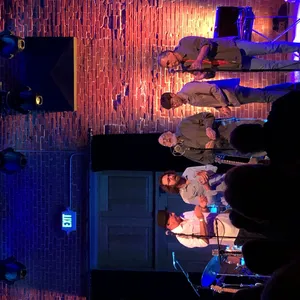concert photo