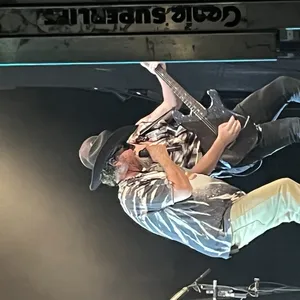 Suck Bang Blow Tickets & 2026 Concert Schedule - Murrells Inlet