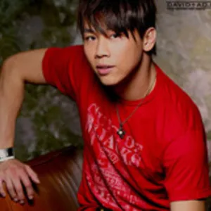 陶喆 Concerts & Live Tour Dates: 2026-2027 Tickets | Bandsintown