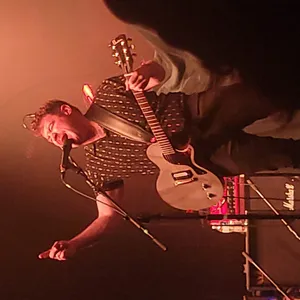 concert photo