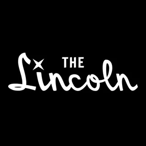 The Lincoln Cheyenne