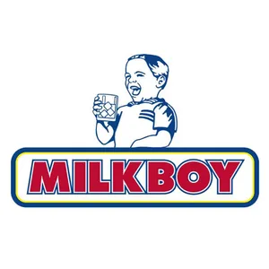 MilkBoy Tickets & 2023 Concert Schedule - Philadelphia, PA