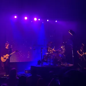 concert photo