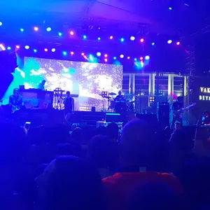 concert photo