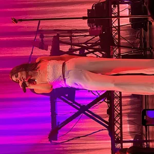 concert photo