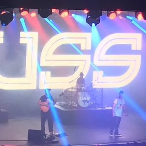 concert photo