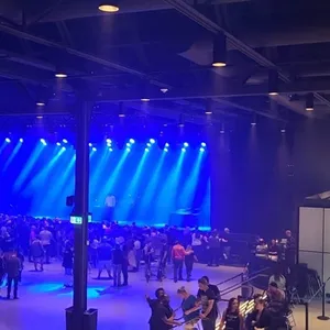 concert photo