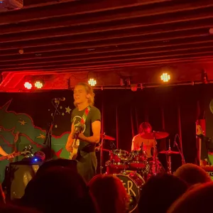 concert photo