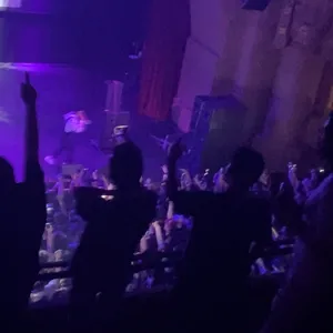concert photo