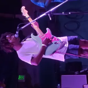 concert photo