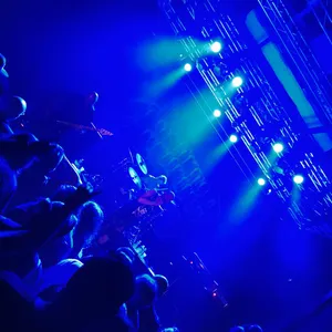 concert photo