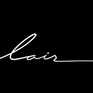 Lair Nightclub