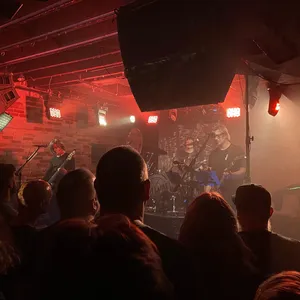 concert photo