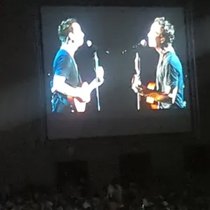 concert photo