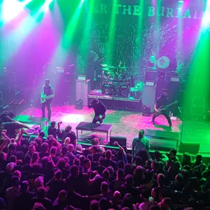 concert photo