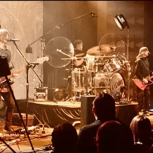 concert photo
