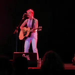 concert photo