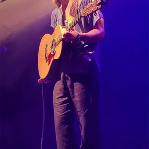concert photo