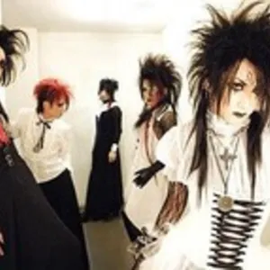 【2025年新作】 & Concerts Mois dix Moi Live Tickets 2025-2026 Dates: Tour ミュージック