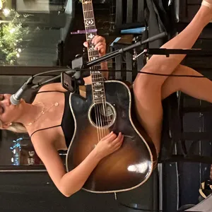 concert photo