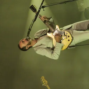 concert photo
