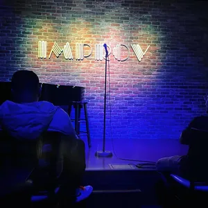 Louis C.K.  Lyric Baltimore