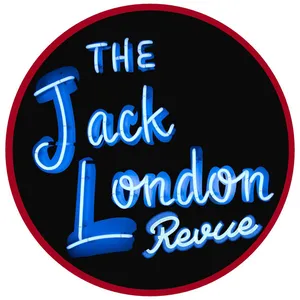 The Jack London Revue