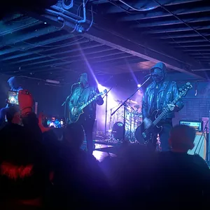 concert photo