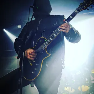 concert photo
